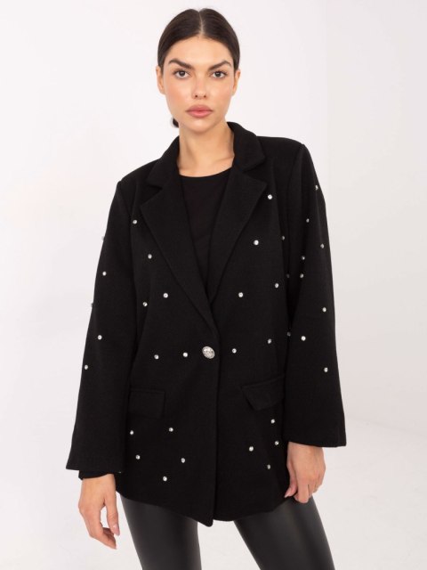 Marynarka IT-MA-18365.97 ITALY MODA