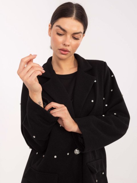 Marynarka IT-MA-18365.97 ITALY MODA