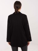 Marynarka IT-MA-18365.97 ITALY MODA