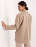 Marynarka IT-MA-18365.97 ITALY MODA