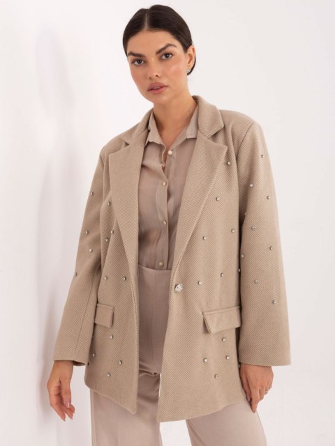 Marynarka IT-MA-18365.97 ITALY MODA