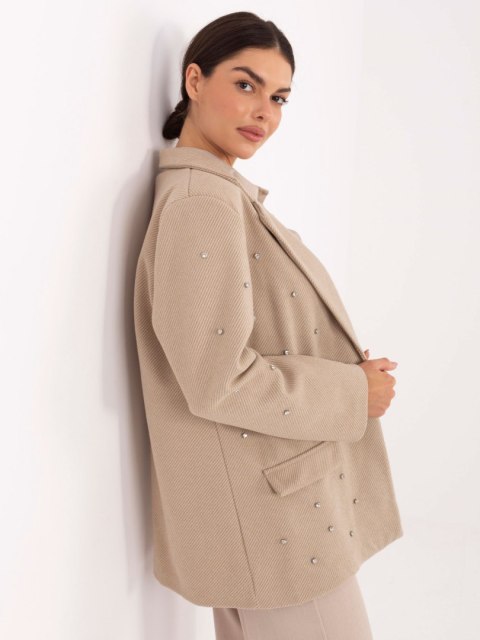 Marynarka IT-MA-18365.97 ITALY MODA