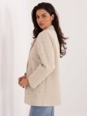 Marynarka IT-MA-18365.97 ITALY MODA
