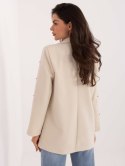 Marynarka IT-MA-18365.97 ITALY MODA