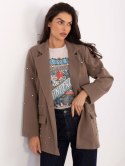 Marynarka IT-MA-18365.97 ITALY MODA
