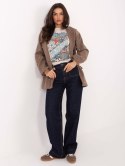 Marynarka IT-MA-18365.97 ITALY MODA