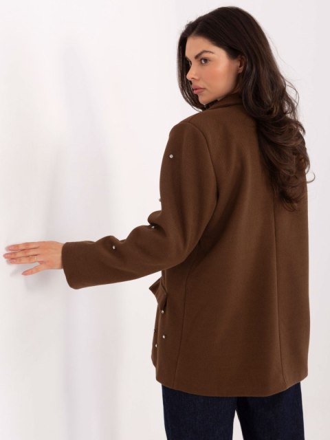 Marynarka IT-MA-18365.97 ITALY MODA