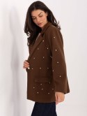 Marynarka IT-MA-18365.97 ITALY MODA