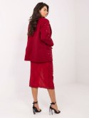 Marynarka IT-MA-18365.97 ITALY MODA