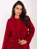 Marynarka IT-MA-18365.97 ITALY MODA