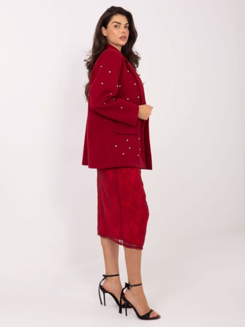 Marynarka IT-MA-18365.97 ITALY MODA
