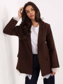 Marynarka IT-MA-FL9916.02P ITALY MODA