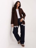 Marynarka IT-MA-FL9916.02P ITALY MODA