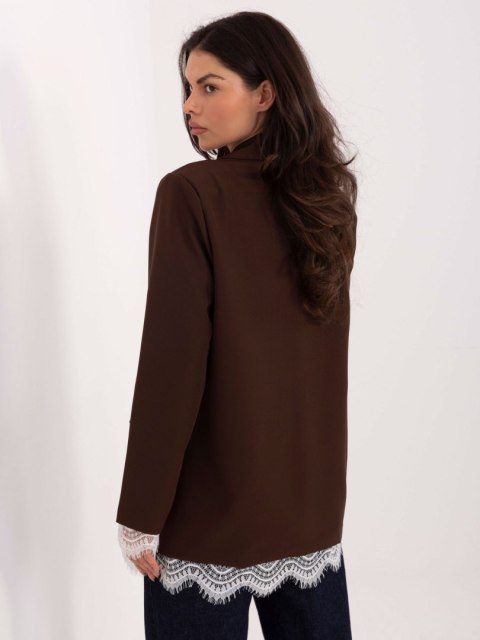 Marynarka IT-MA-FL9916.02P ITALY MODA