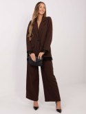 Marynarka IT-MA-FL9916-1.07P ITALY MODA