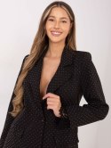 Marynarka IT-MA-FL9916-1.07P ITALY MODA