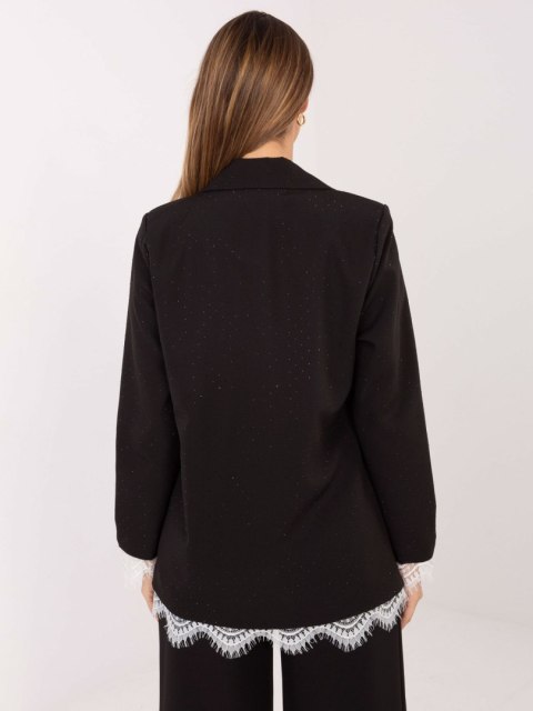 Marynarka IT-MA-FL9916-2.12P ITALY MODA