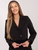 Marynarka IT-MA-FL9972-1.92 ITALY MODA