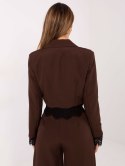 Marynarka IT-MA-FL9972.72 ITALY MODA