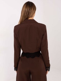 Marynarka IT-MA-FL9972.72 ITALY MODA