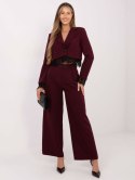 Marynarka IT-MA-FL9972.72 ITALY MODA