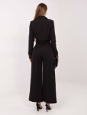 Marynarka IT-MA-FL9972.72 ITALY MODA