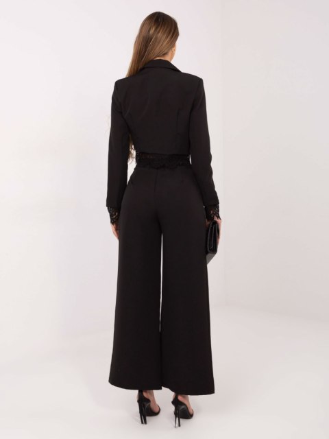 Marynarka IT-MA-FL9972.72 ITALY MODA