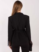 Marynarka MI-MA-A2895.54 ITALY MODA