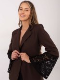 Marynarka MI-MA-A2897.60 ITALY MODA