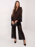 Marynarka MI-MA-A2897.60 ITALY MODA