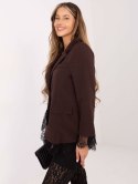 Marynarka MI-MA-A5288.68 ITALY MODA