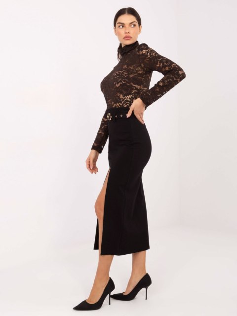 Spódnica IT-SD-FL7393.26 RUE PARIS