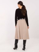 Spódnica IT-SD-FL9838.49 RUE PARIS