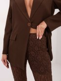 Spodnie IT-SP-9960.78 ITALY MODA
