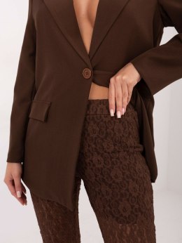 Spodnie IT-SP-9960.78 ITALY MODA