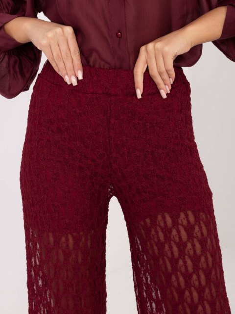 Spodnie IT-SP-9965.77 ITALY MODA