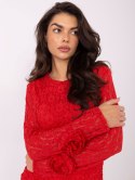 Sukienka IT-SK-9913.30 ITALY MODA