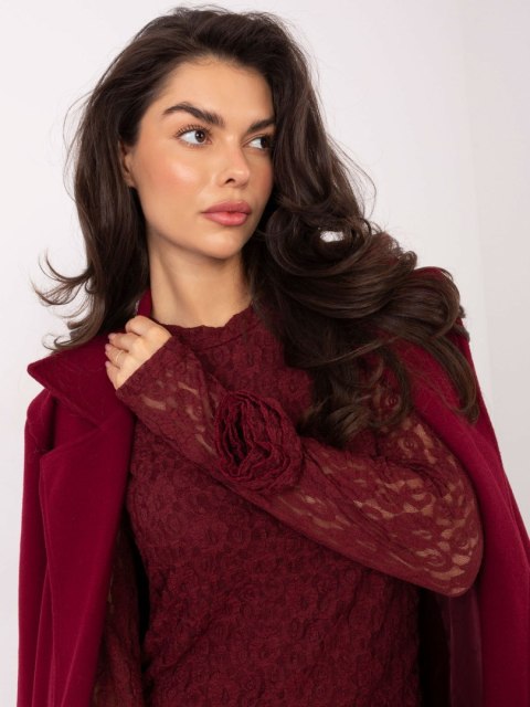 Sukienka IT-SK-9913.30 ITALY MODA