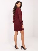 Sukienka IT-SK-9913.30 ITALY MODA