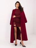 Sukienka IT-SK-9913.30 ITALY MODA