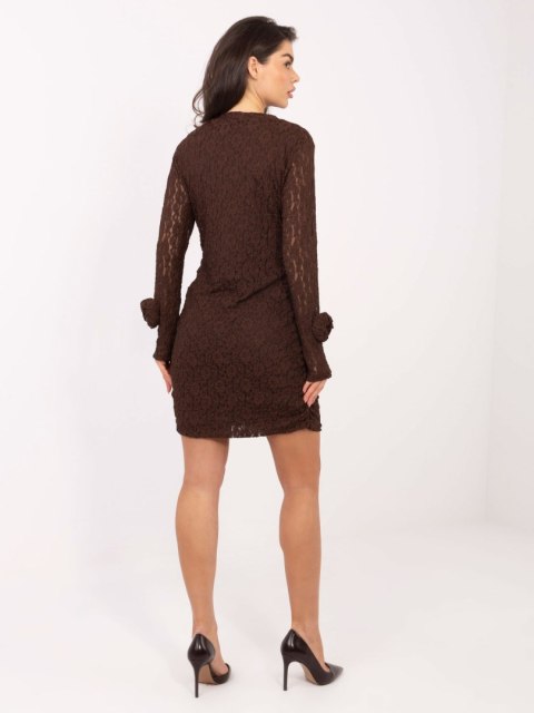 Sukienka IT-SK-9913.30 ITALY MODA
