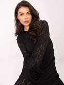 Sukienka IT-SK-9913.30 ITALY MODA