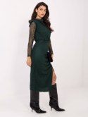 Sukienka IT-SK-9937.16 ITALY MODA