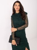 Sukienka IT-SK-9937.16 ITALY MODA