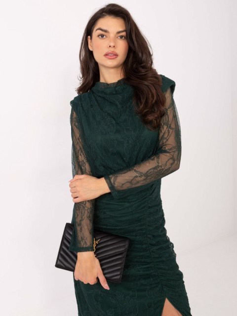 Sukienka IT-SK-9937.16 ITALY MODA