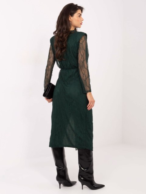 Sukienka IT-SK-9937.16 ITALY MODA