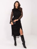Sukienka IT-SK-9937.16 ITALY MODA