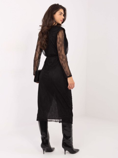 Sukienka IT-SK-9937.16 ITALY MODA