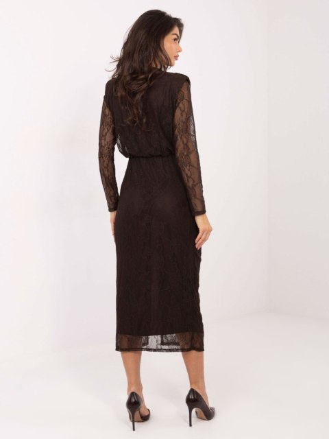 Sukienka IT-SK-9937.16 ITALY MODA