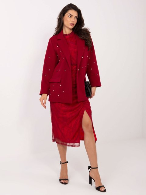 Sukienka IT-SK-9937.16 ITALY MODA